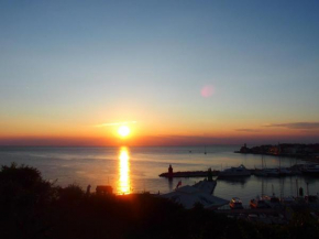 ☼SUNSET Apartment